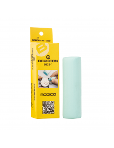 Bergeon 6033 Cleaning putty