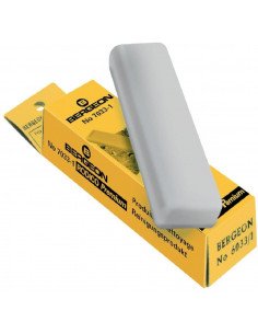Bergeon 7033 Premium Cleaning putty