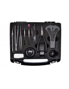 Bergeon 7815 deals
