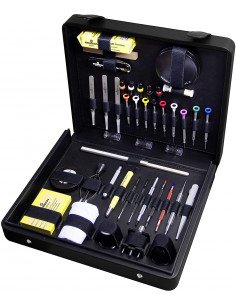 Bergeon 7817 Professionnal