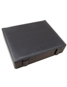 Bergeon 7817 Professionnal 2
