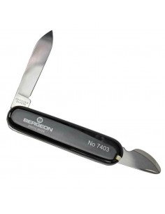 Bergeon 7403 Double lames