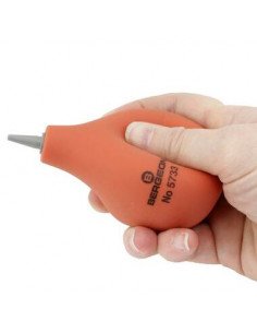 Bergeon 5733 Dust blower