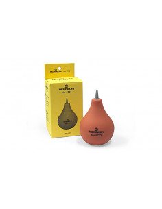 Bergeon 5733 Dust blower 2