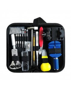 Complet kit first price