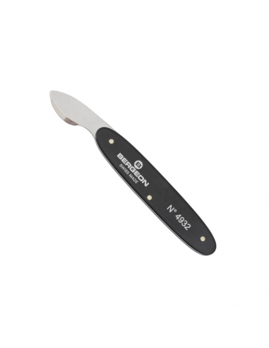 Bergeon 4932 Ouvre boite