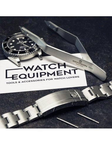 Watch Repair Tool 7825 V Type Tweezers Watchband Spring Bar Remover Tweezers  Watchmaker Tools Tweezer Lug Remover D10 22 Dropsh