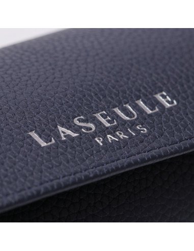 étuis de voyage pour 2 montres cuir véritable - LaSeule