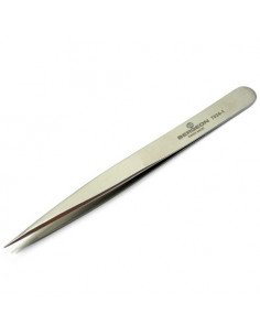 Bergeon 7024 antimagnetic tweezer