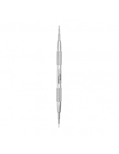 Bergeon 6767-F Fine ends
