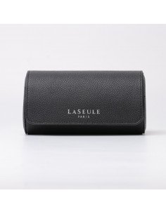 copy of LaSeule étuis 2 montres DeepBlue