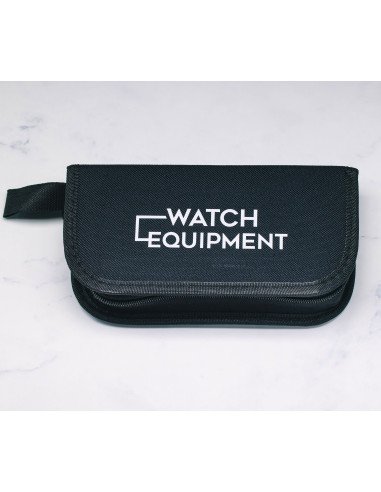 Kit Complet Watchequipment