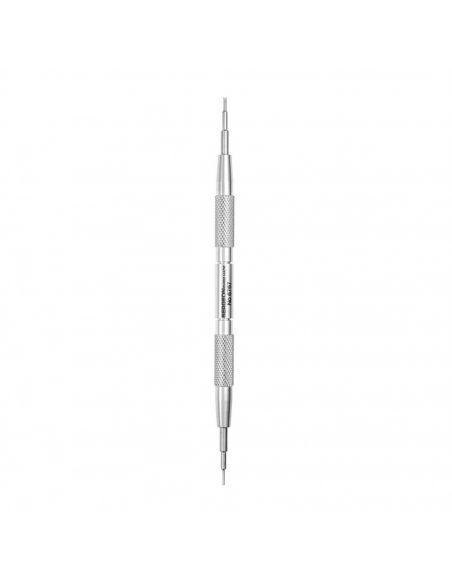 Bergeon 6767-S Standard ends